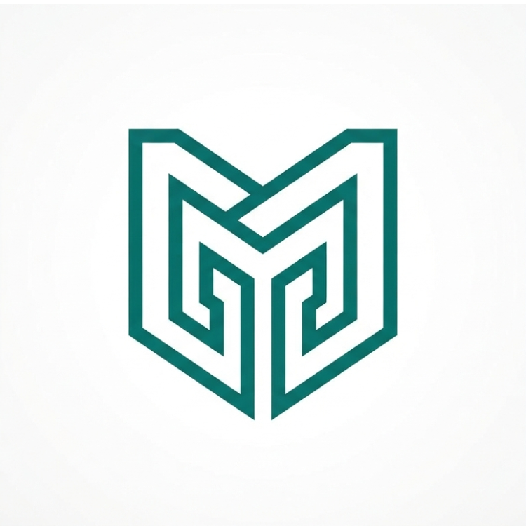MassClaw Logo